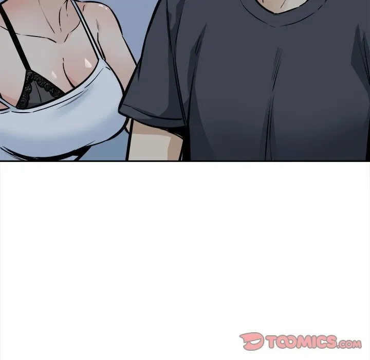 Chapter 99 — Page 80