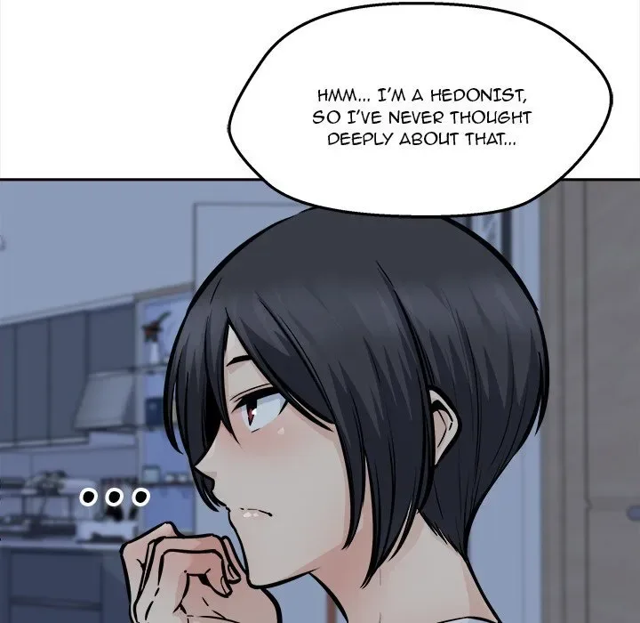 Chapter 99 — Page 81