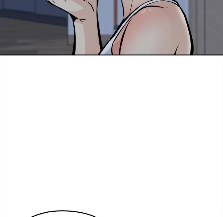 Chapter 99 — Page 82