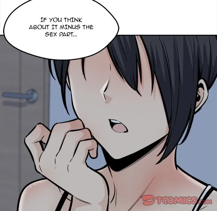 Chapter 99 — Page 83