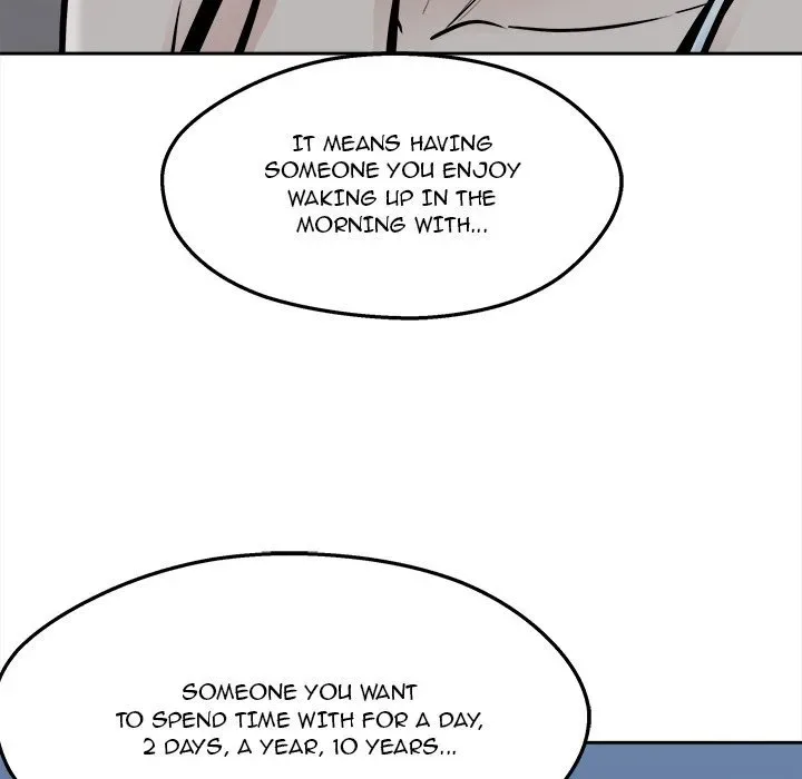 Chapter 99 — Page 84
