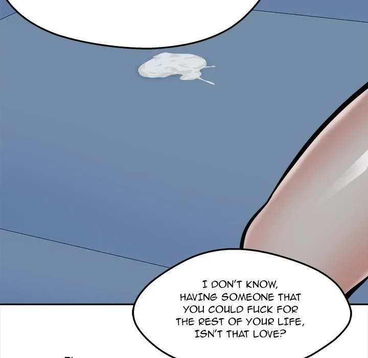 Chapter 99 — Page 85