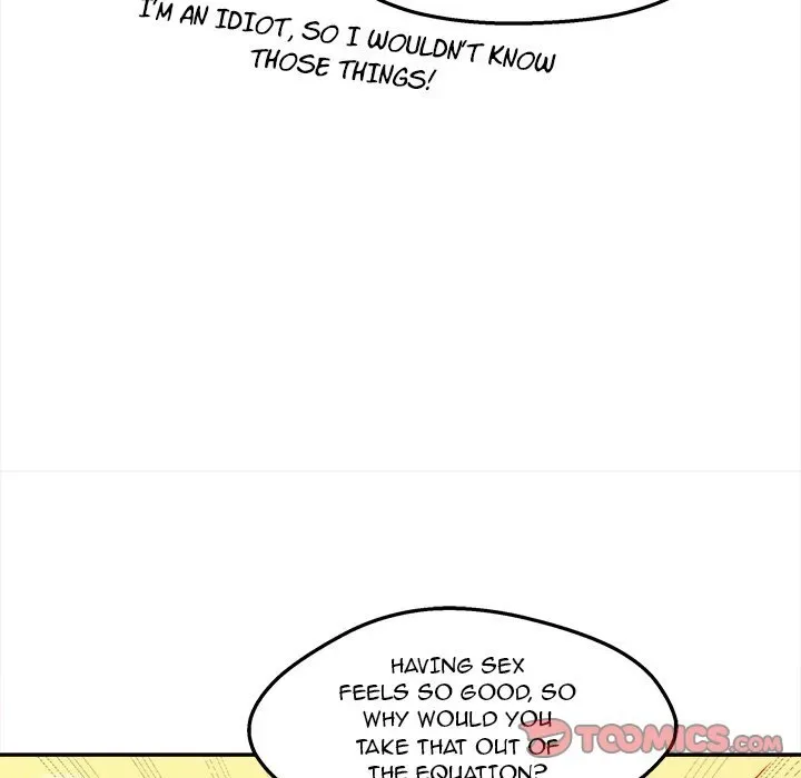 Chapter 99 — Page 86