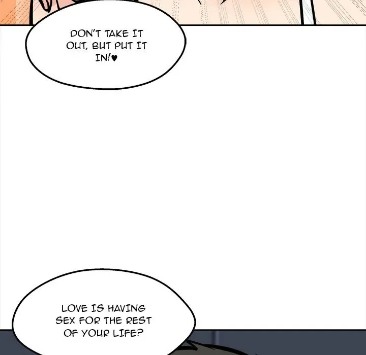 Chapter 99 — Page 88