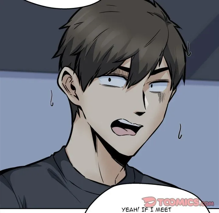 Chapter 99 — Page 89
