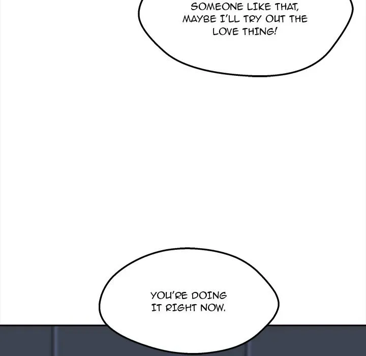 Chapter 99 — Page 90