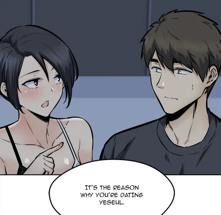 Chapter 99 — Page 91