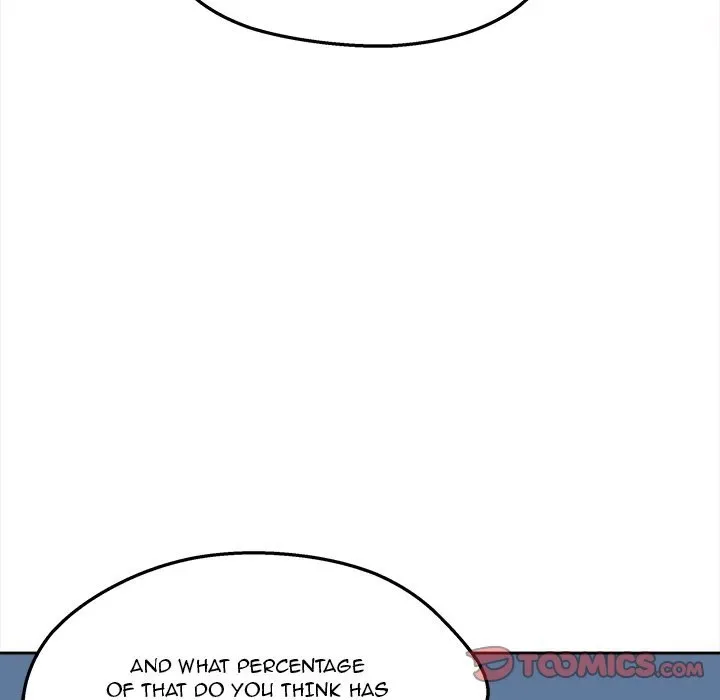 Chapter 99 — Page 92