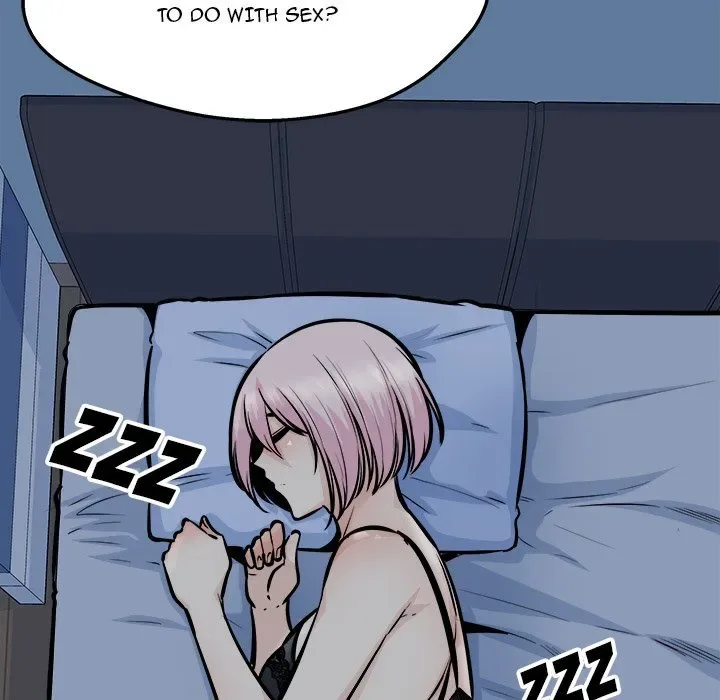 Chapter 99 — Page 93