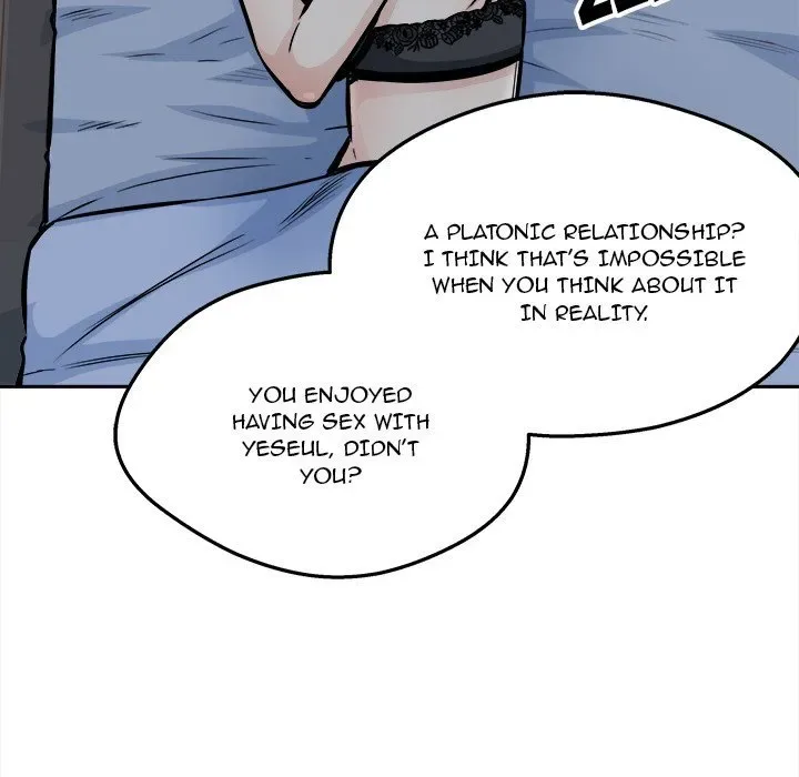 Chapter 99 — Page 94
