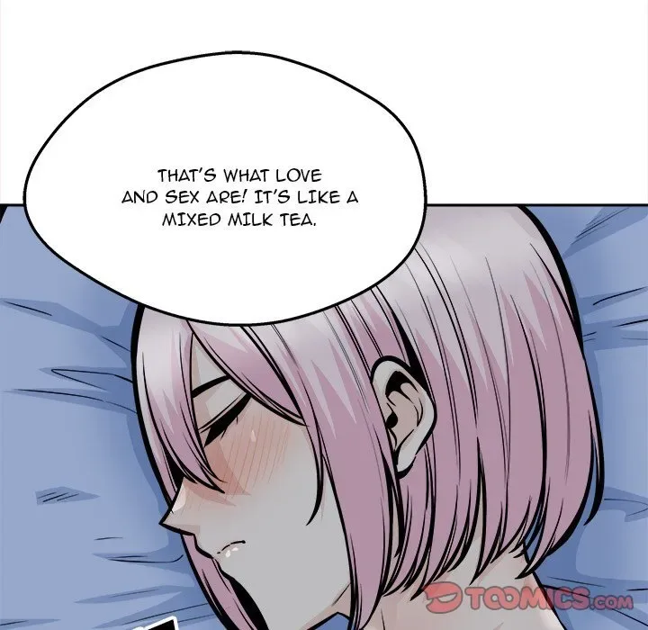 Chapter 99 — Page 95