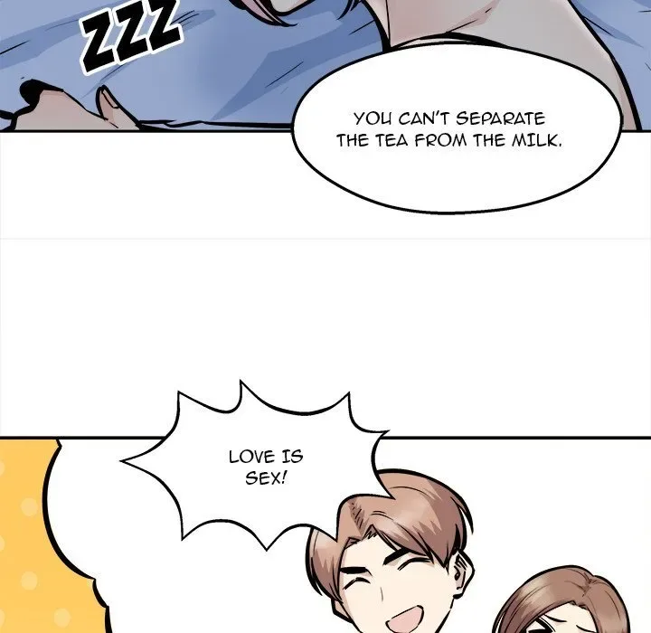 Chapter 99 — Page 96
