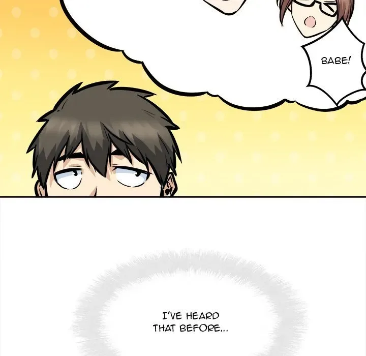 Chapter 99 — Page 97