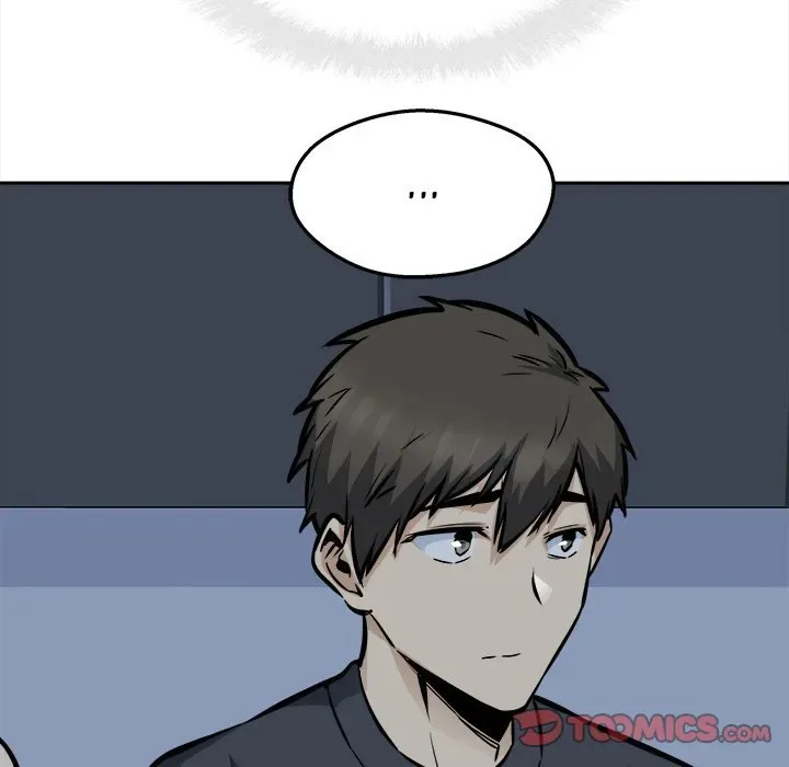 Chapter 99 — Page 98