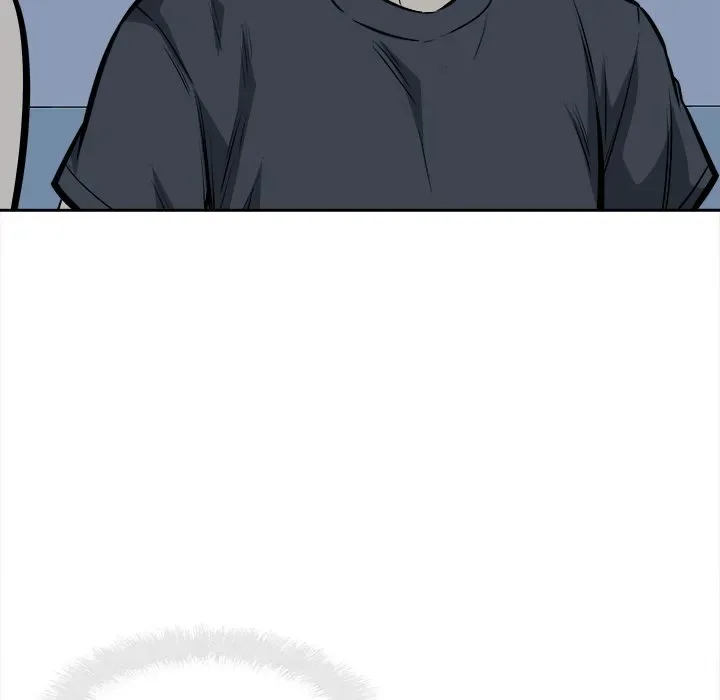 Chapter 99 — Page 99