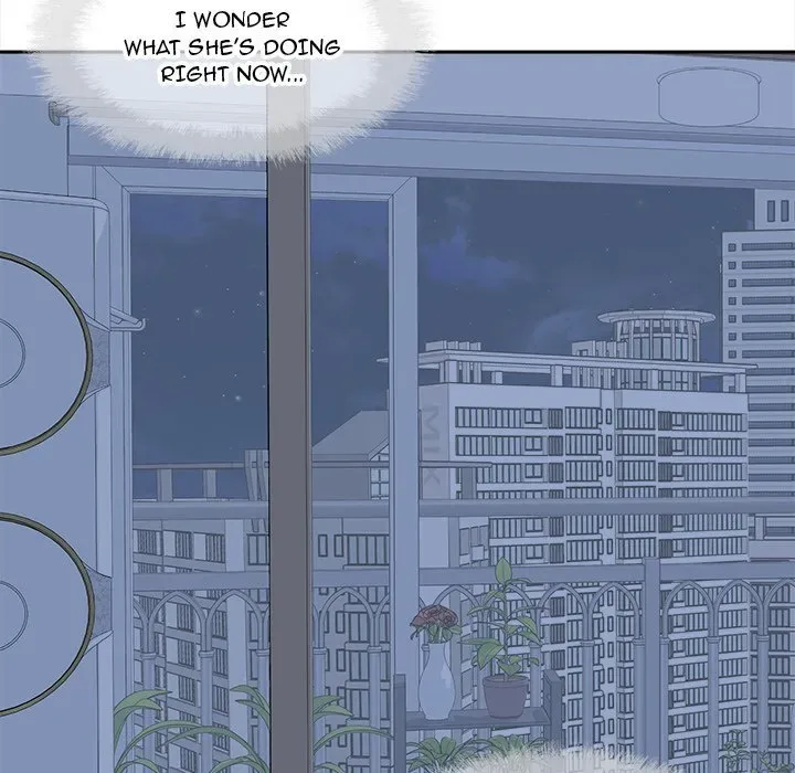 Chapter 99 — Page 100