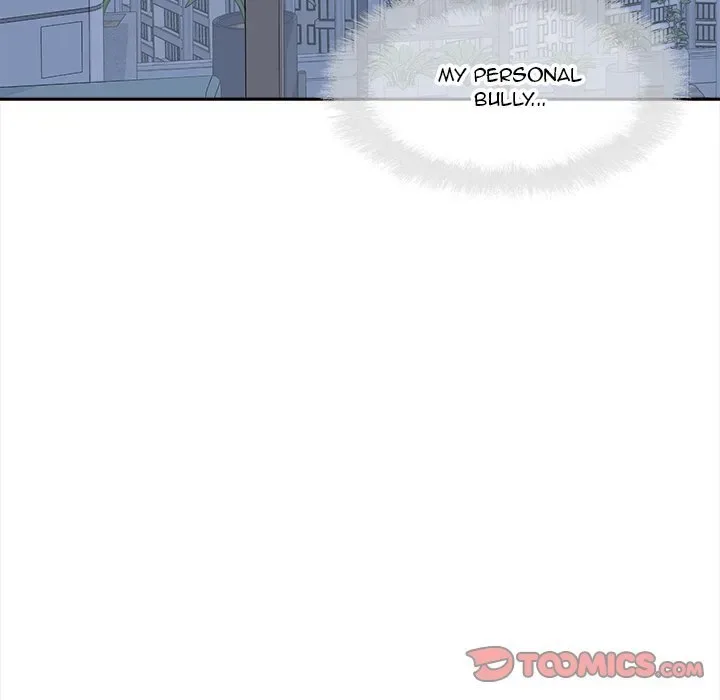 Chapter 99 — Page 101
