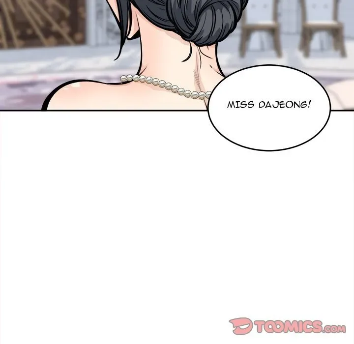 Chapter 99 — Page 103