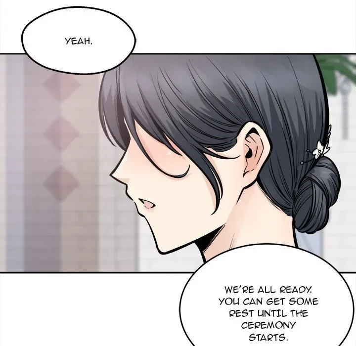 Chapter 99 — Page 104