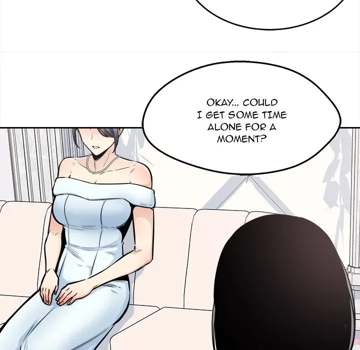Chapter 99 — Page 105
