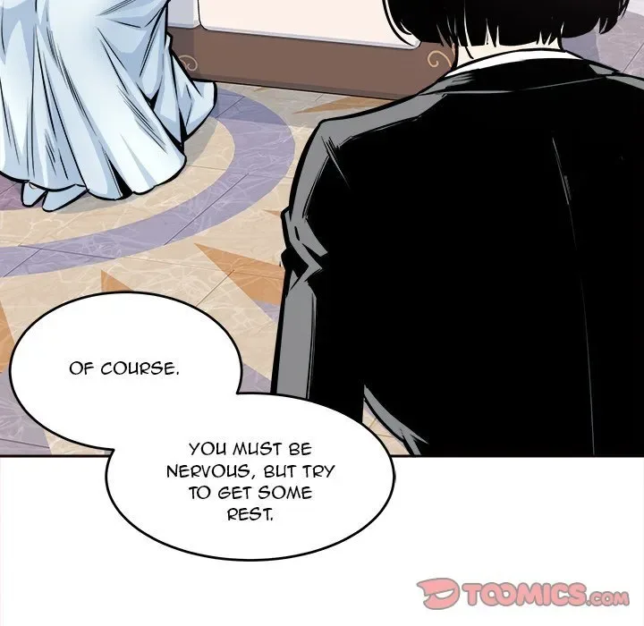 Chapter 99 — Page 106