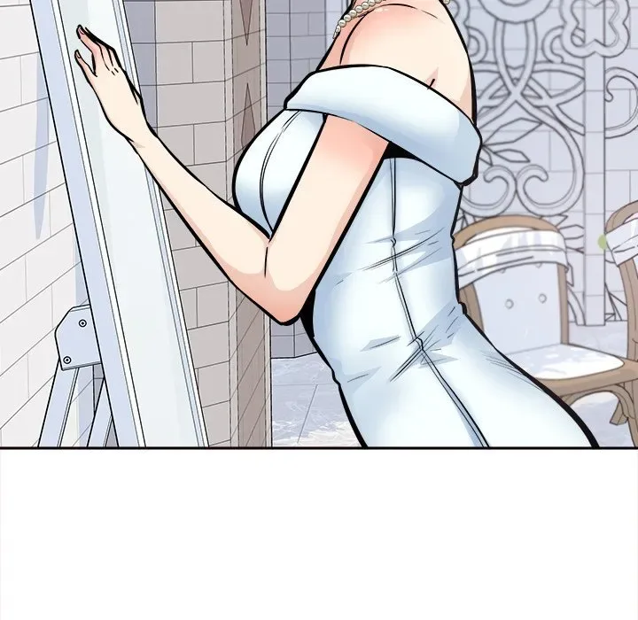 Chapter 99 — Page 116