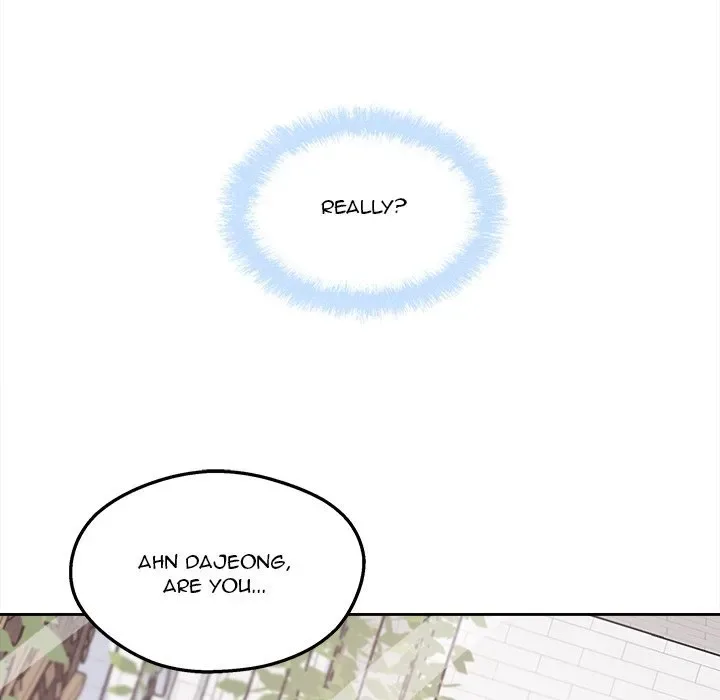 Chapter 99 — Page 117