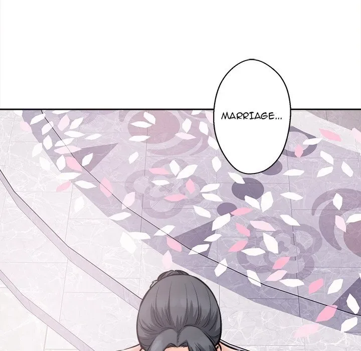 Chapter 99 — Page 120