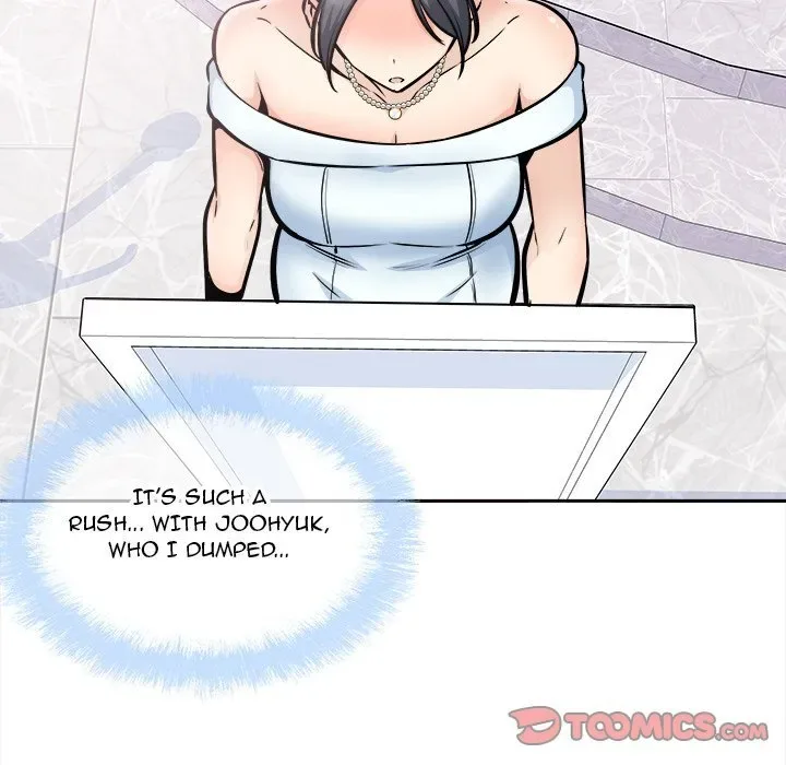 Chapter 99 — Page 121