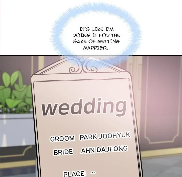 Chapter 99 — Page 122