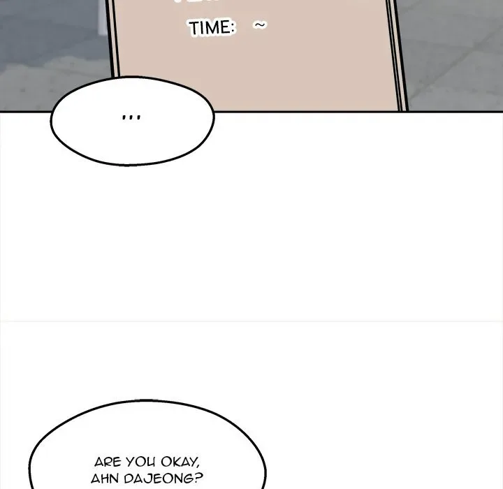 Chapter 99 — Page 123