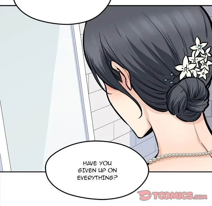 Chapter 99 — Page 124