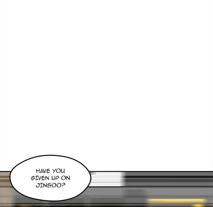 Chapter 99 — Page 125