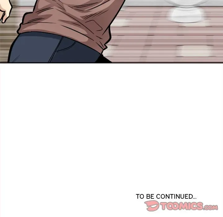 Chapter 99 — Page 127