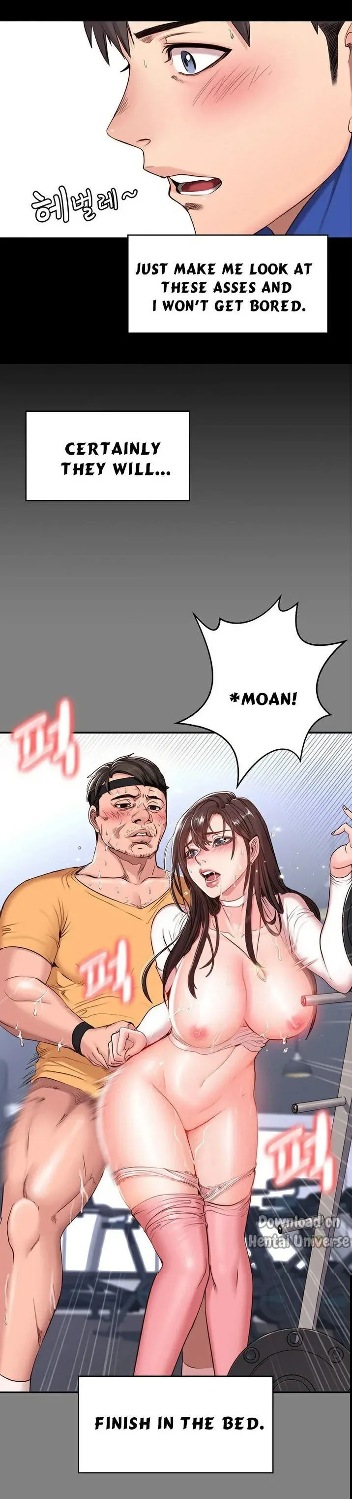 Chapter 1 — Page 4