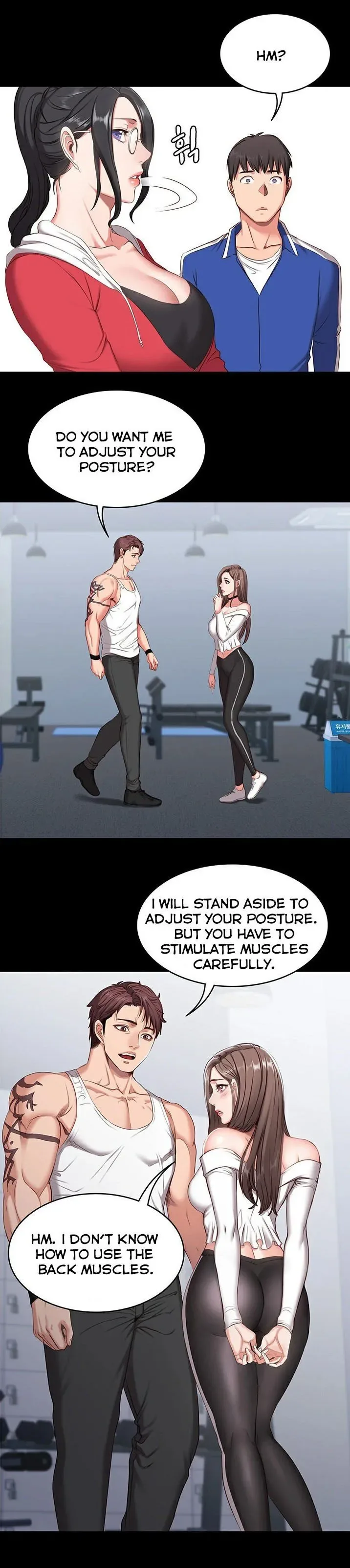 Chapter 1 — Page 7