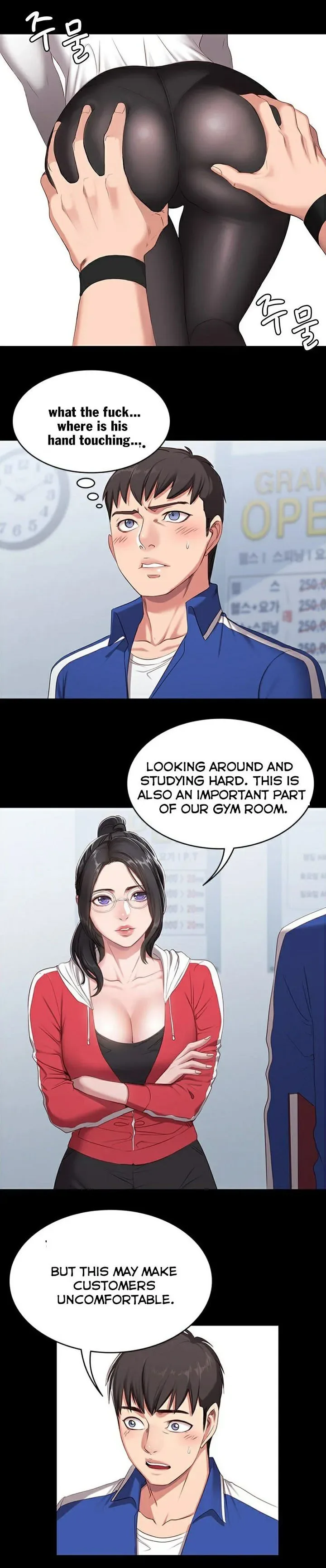 Chapter 1 — Page 9