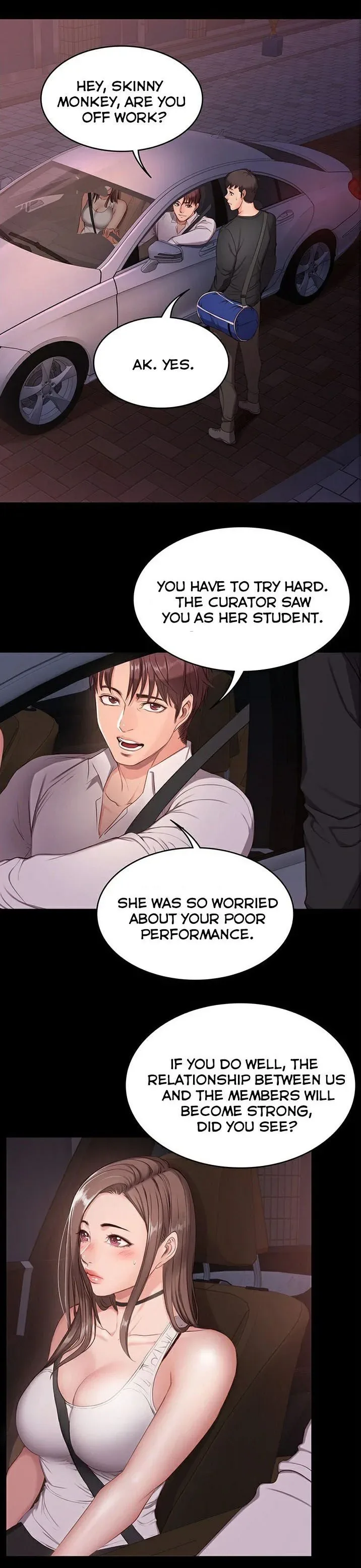 Chapter 1 — Page 12