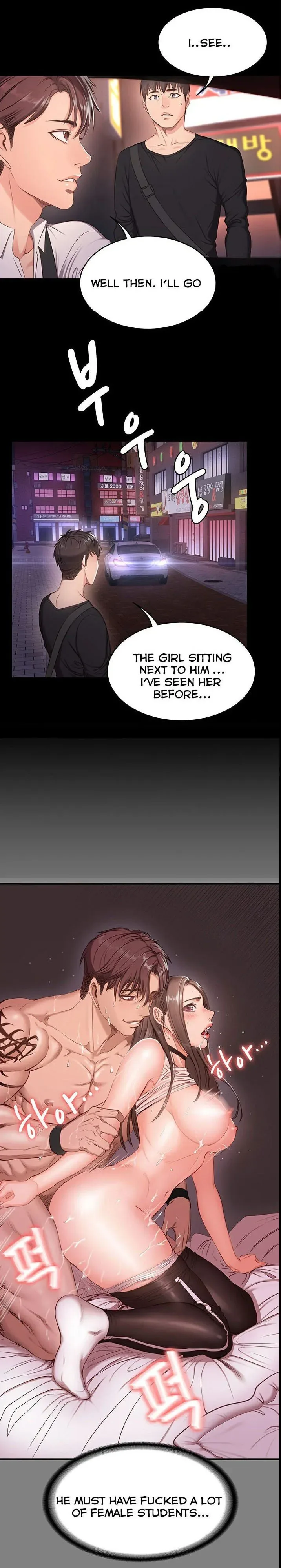 Chapter 1 — Page 13