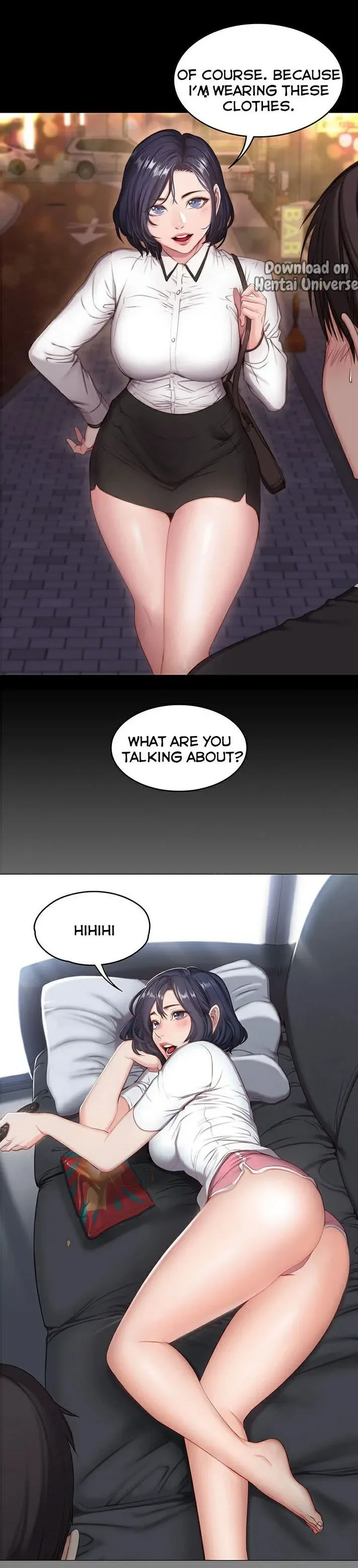 Chapter 1 — Page 17