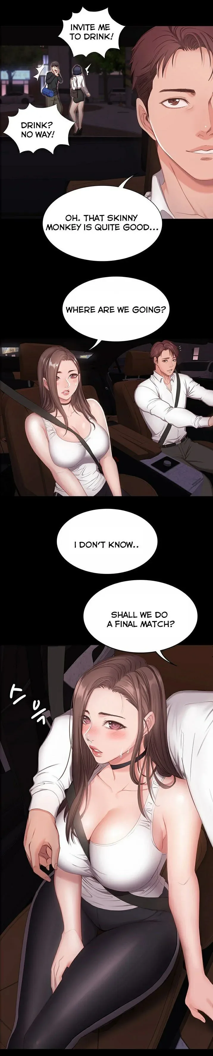 Chapter 1 — Page 19
