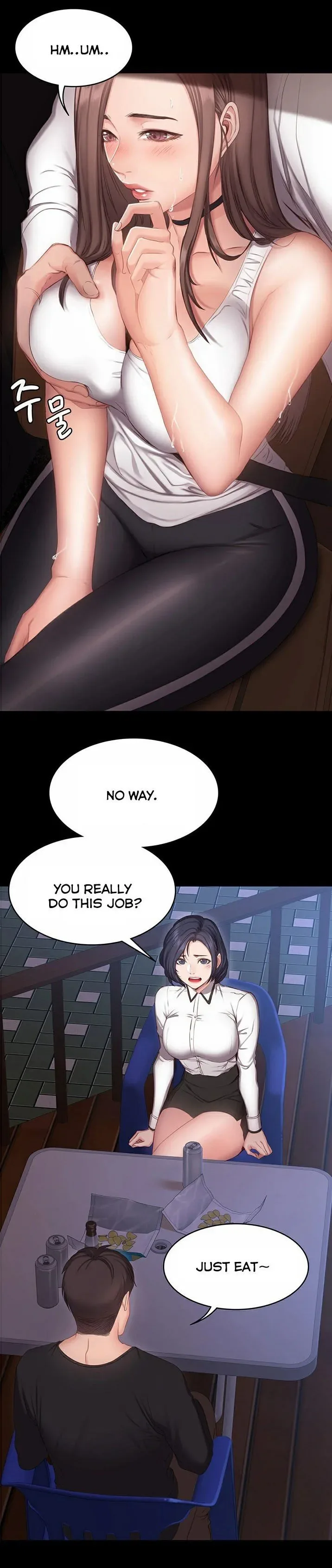 Chapter 1 — Page 20