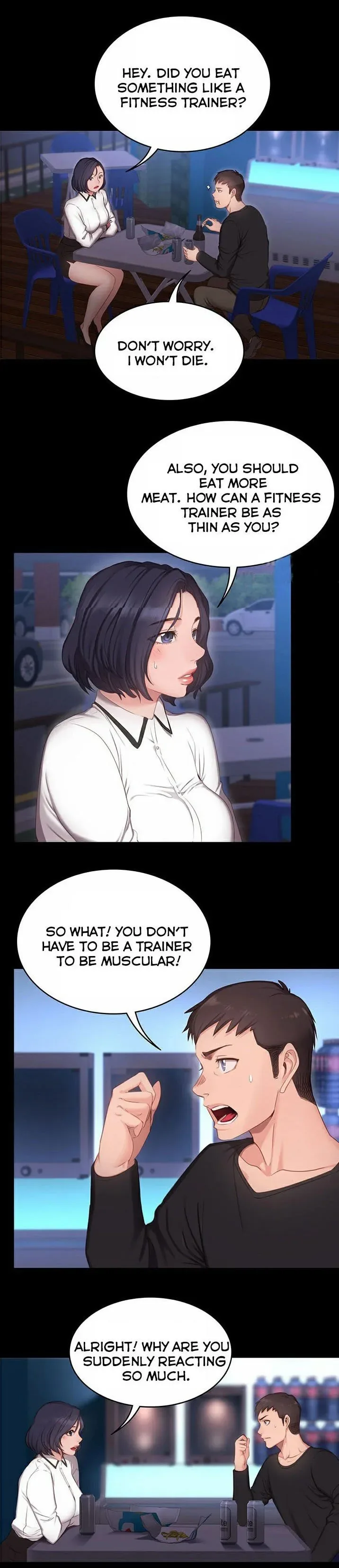 Chapter 1 — Page 21