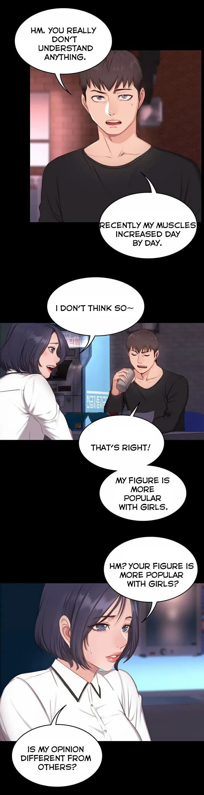 Chapter 1 — Page 22