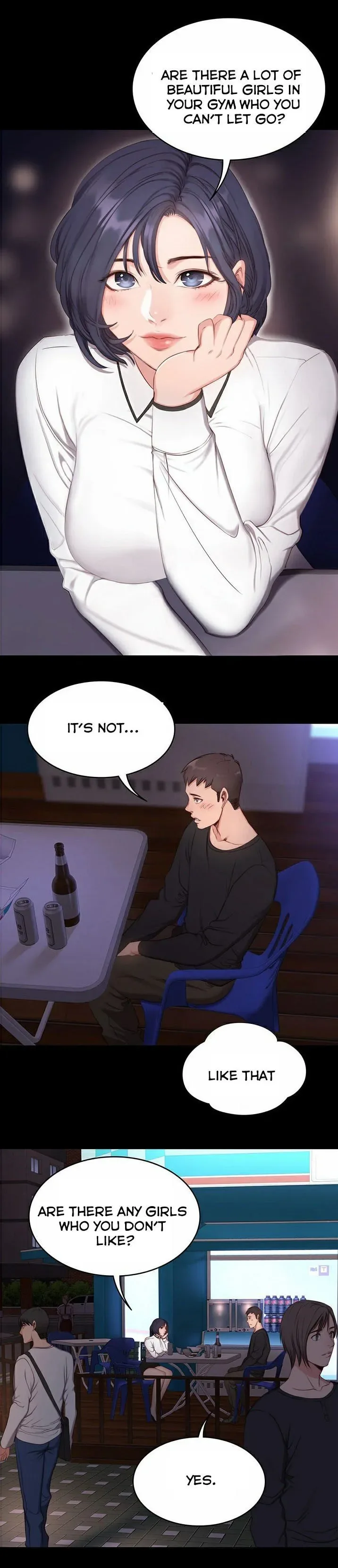 Chapter 1 — Page 23