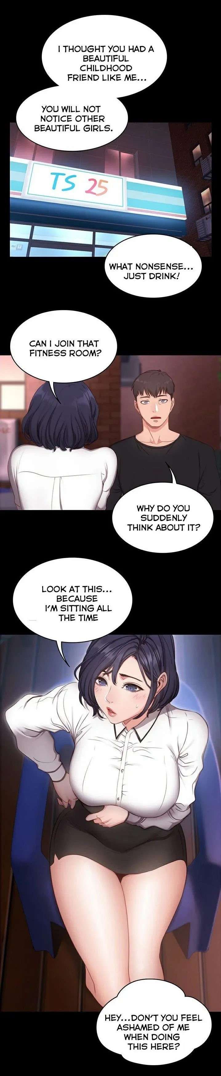 Chapter 1 — Page 24