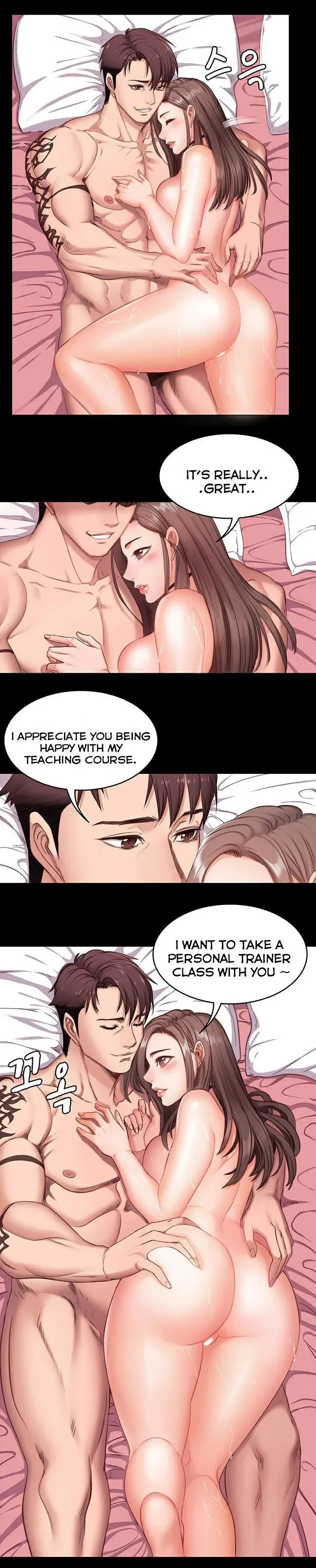 Chapter 1 — Page 39