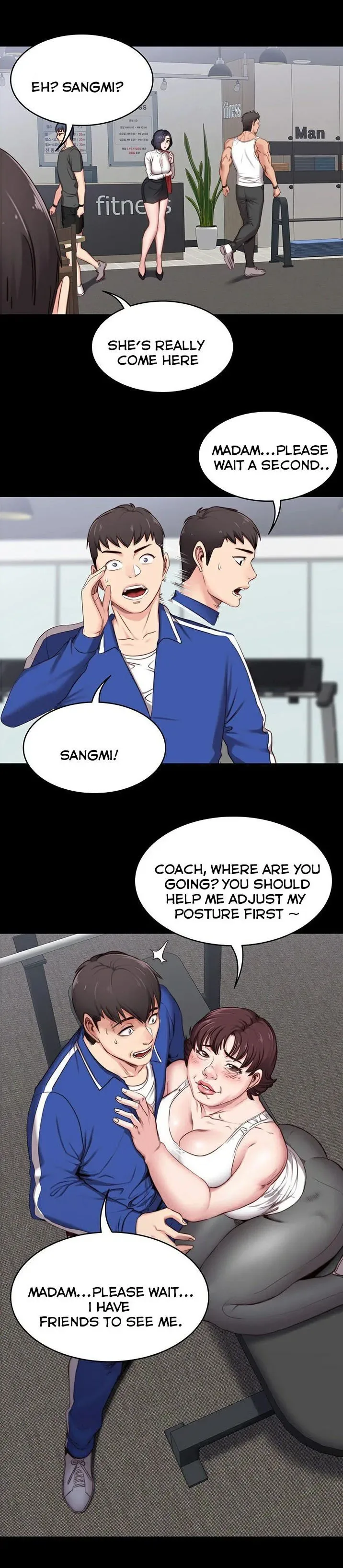 Chapter 1 — Page 43