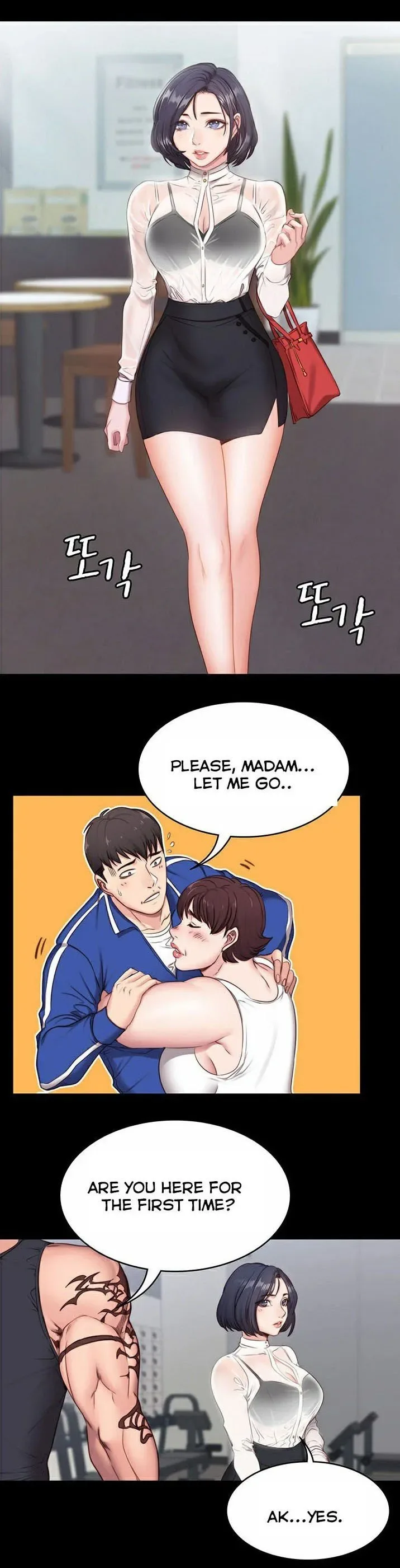 Chapter 1 — Page 44