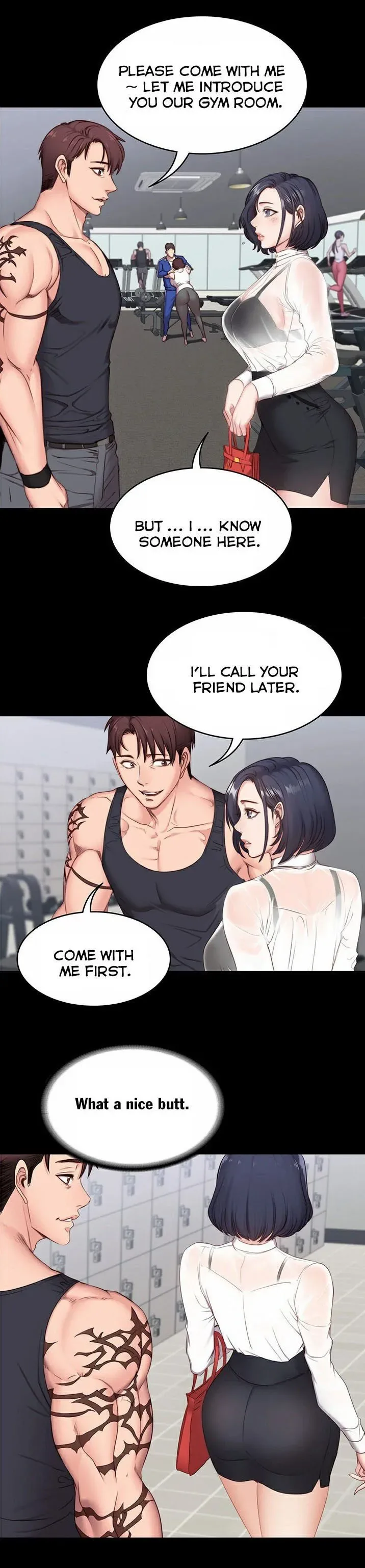 Chapter 1 — Page 45